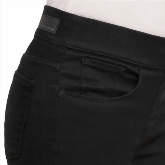 DKNY Jean Ladies' Bermuda Short - Picture 3 of 6